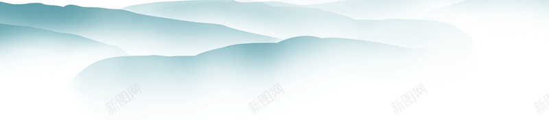 精益求精企业文化psd设计背景_新图网 https://ixintu.com 150PPI PSD源文件 企业文化 企业精神 分层文件 励志 平面设计 激励 精益求精 精雕细刻
