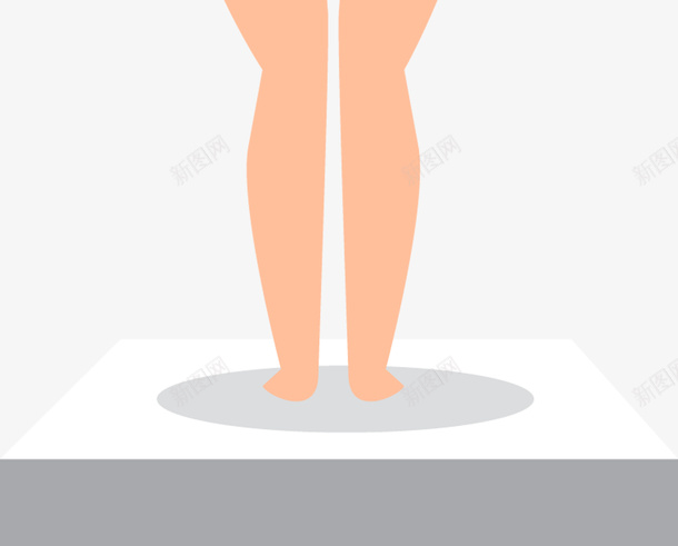 孩子游泳透明png免抠素材_新图网 https://ixintu.com png 孩子 游泳 素材 透明
