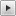 寻呼机分页以前的splashyfish图标png_新图网 https://ixintu.com Pager pagination previous 以前的 分页 寻呼机