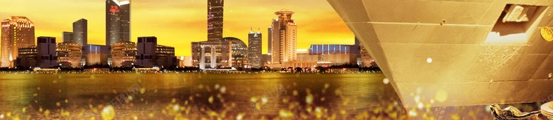 投资理财金融企业PSD分层psd设计背景_新图网 https://ixintu.com PSD源文件 PSD素材 信用贷款 信贷 借贷 分层文件 小额贷款 投资理财 投资顾问 担保融资 背景模板 背景海报 背景素材 融资 贷款 贷款公司 贷款广告 贷款融资 赚钱 金融 金融保险 金融商务 金融理财 钱币 银行 高清背景 黄金时代