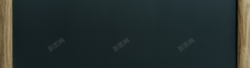 手绘黑板绘画印刷背景psd设计背景_新图网 https://ixintu.com 卡通 印刷背景 手绘 童趣 绘画 黑板