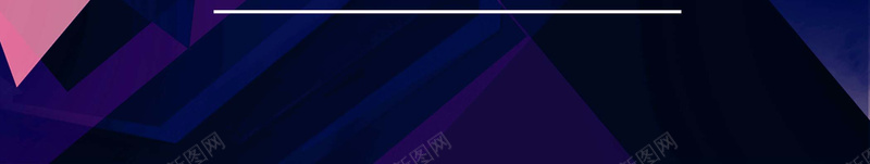 酷炫时尚创意广告海报背景素材psd设计背景_新图网 https://ixintu.com 创意 国外 抽象 时尚 简约 酷炫 大气 广告 海报 背景素材