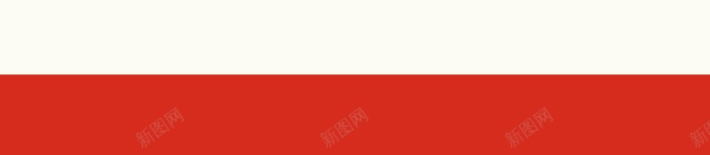 年终大促年货盛宴海报背景psd设计背景_新图网 https://ixintu.com 2018年 年终 年终促销 年终大回馈 年终打折 年终甩卖 年终大清仓 惠不可挡 惠动全城 年终钜惠 年终盛惠 礼惠全城 年货盛宴 分层文件 PSD源文件 高清背景 PSD素材 背景海报 背景素材 背景模板