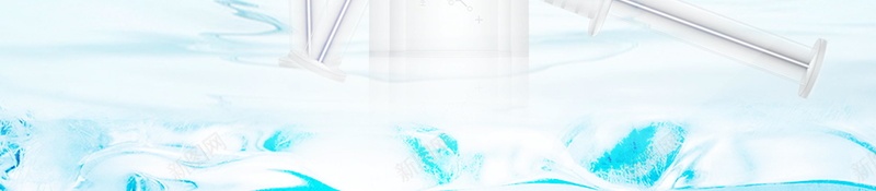 水光针美容美体海报psd设计背景_新图网 https://ixintu.com PSD源文件 PSD素材 分层文件 小清新 水光 水光针 美妆节 美容 美容整形 美容院 背景模板 背景海报 背景素材 高清背景