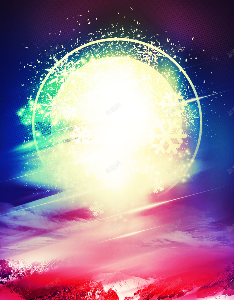 梦幻圆形花纹背景psd设计背景_新图网 https://ixintu.com 中国风 光 光晕 喜庆 圆形 婚庆 底纹 梦幻 浪漫幸福 海报 科幻 背景 花纹