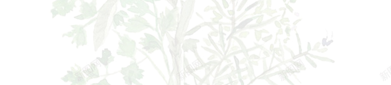 你好八月小清新服装促销PSD分层背景psd设计背景_新图网 https://ixintu.com PSD分层 你好八月 促销 夏季促销 家居 小清新 服装 海报 盆栽 花