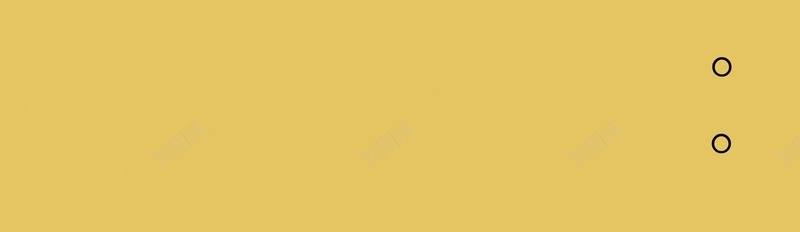 大气黄金浮雕背景psd设计背景_新图网 https://ixintu.com 大气 天使 边框 黄金浮雕