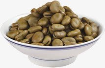 养生豆类食物特产png免抠素材_新图网 https://ixintu.com 养生 特产 豆类 食物