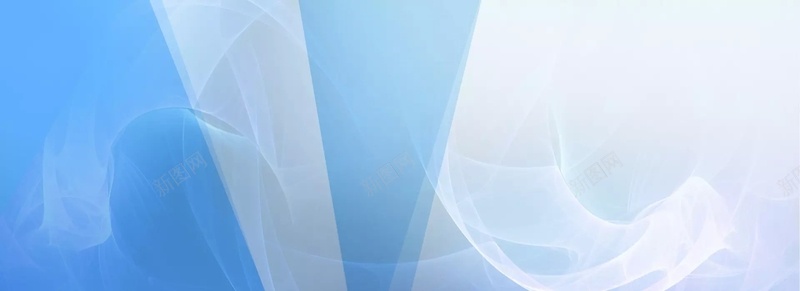 创意时尚背景jpg设计背景_新图网 https://ixintu.com 创意 时尚 线条 动感 海报banner 激情 狂欢
