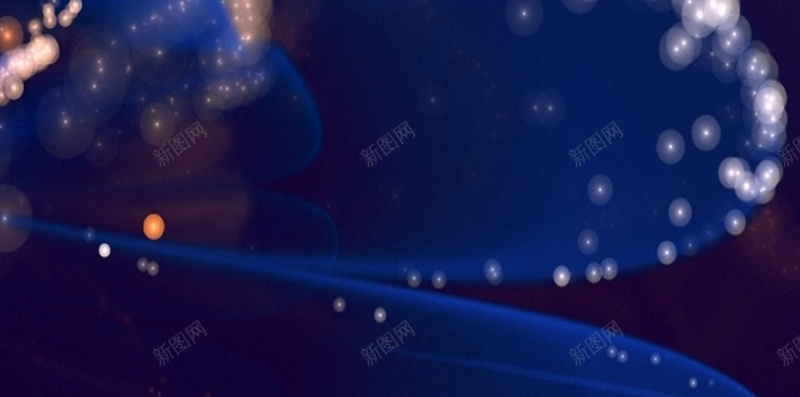 魔幻渐变背景图jpg设计背景_新图网 https://ixintu.com h5 渐变 纹理 质感 魔幻 H5