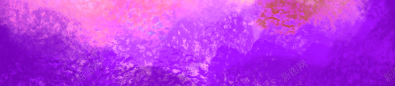 渐变带质感彩色的背景jpg设计背景_新图网 https://ixintu.com 通用海报背景 彩色油画 油画背景 涂鸦背景 蓝色背景 笔刷抽象背景 涂鸦背景抽象 文化艺术 美术绘画