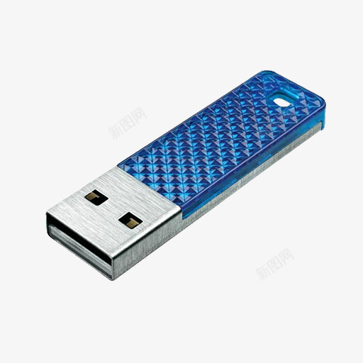 u盘产品图png免抠素材_新图网 https://ixintu.com ucb u盘 产品 电子产品