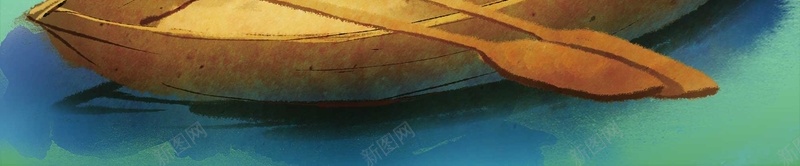 唯美手绘情侣七夕甜蜜约会海报背景psdpsd设计背景_新图网 https://ixintu.com 甜蜜约会 七夕 唯美 情侣 手绘 海报背景 psd 表白 求婚 小船 珠宝促销海报 七夕礼物