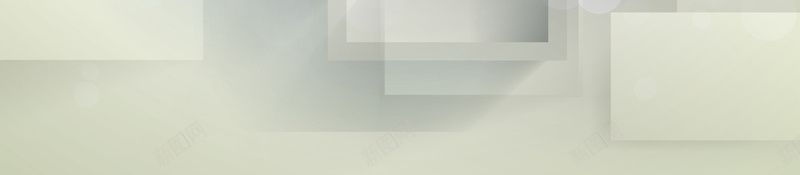立体简约灰白色相框背景psd设计背景_新图网 https://ixintu.com 墙纸 墙纸装饰 灰白色 相框 相框背景 相框装饰 立体 简约 背景
