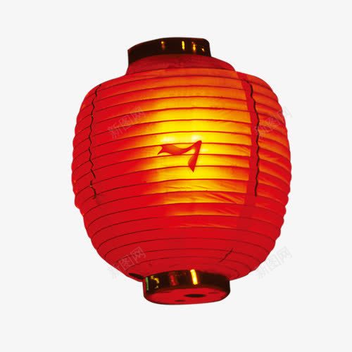 灯笼图案png免抠素材_新图网 https://ixintu.com 瀛旀槑鐏 绾哥伅 鐏