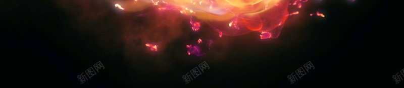 激战世界杯足球海报背景psd设计背景_新图网 https://ixintu.com 2018世界杯 俄罗斯世界杯 足球世界杯 世界杯 足球赛 激情世界杯 嘉年华 足球季 球赛 世界杯足球赛 足球联赛 分层文件 PSD源文件 高清背景 PSD素材 背景海报 背景素材 背景模板