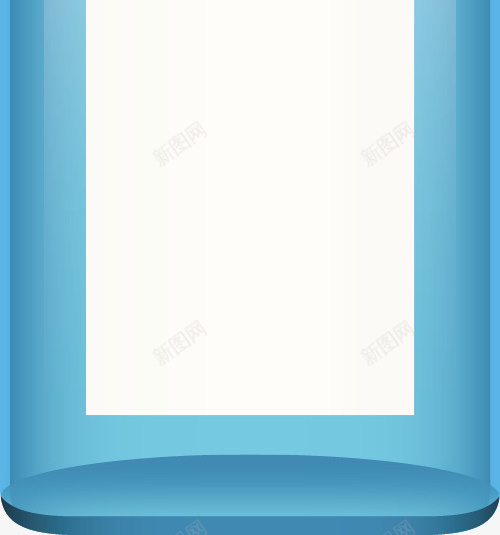漱口水瓶子装饰矢量图ai免抠素材_新图网 https://ixintu.com 漱口水 漱口水瓶子 瓶子装饰设计矢量 装饰 设计 矢量图