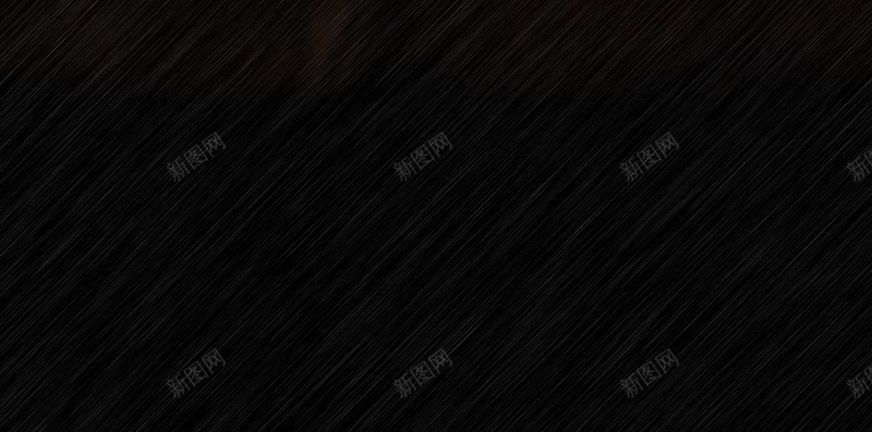 校园英语培训班口语教育卡通psd设计背景_新图网 https://ixintu.com 促销 卡通 口语 培训班 学习 宣传 教育 校园 英语