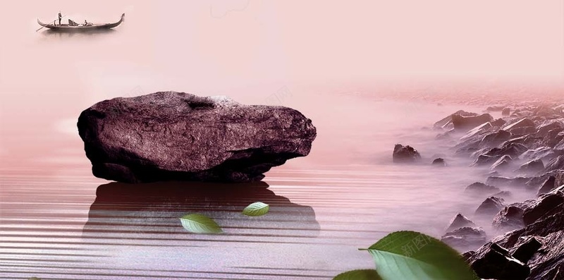 梦幻瑜伽健身招生H5背景psd设计背景_新图网 https://ixintu.com 健身 招生H5背景素材 梦幻 瑜伽PSD分层H5背景素材 粉色