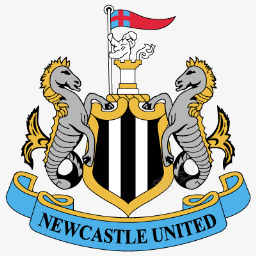 纽卡斯尔联队的图标png免抠素材_新图网 https://ixintu.com newcastle united 曼联 纽卡斯尔