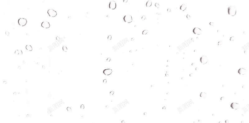 商务海报H5背景jpg设计背景_新图网 https://ixintu.com H5 H5背景 h5 商务 奋斗 海报 目标 科幻 科技 青春