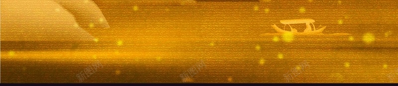 黑金二十四节气大雪海报psd设计背景_新图网 https://ixintu.com 二十四节气 二十四节气大雪 传统节日 传统节气 大雪 大雪海报 水墨风二十四节气大雪海报 雪景