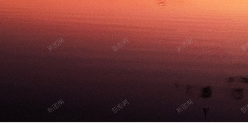 唯美摄影高清H5背景jpg设计背景_新图网 https://ixintu.com 紫色 湖光 远山 倒影 彩霞 H5 h5 摄影 风景