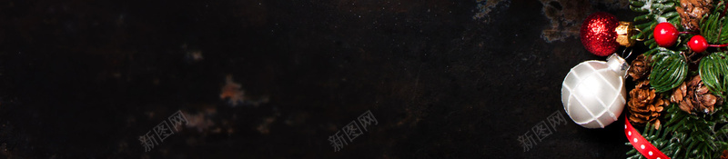 圣诞节披萨背景图jpg设计背景_新图网 https://ixintu.com 圣诞节 披萨 美食 高清图 高清背景图