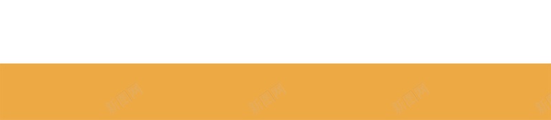 美味面馆高清背景psd设计背景_新图网 https://ixintu.com 牛肉面海报 面馆海报 担担面 牛肉面 面馆 美味面馆 茄汁面 担担面海报 美味面馆海报 创意面馆海报 虾仁 乌冬面 乌冬面海报 海报 平面 广告 背景 分层 PSD 素材 模板