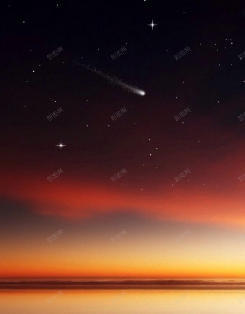 梦幻橙色炫光h5背景jpg设计背景_新图网 https://ixintu.com H5 H5背景 h5 星空 梦幻 橙色 浪漫 炫光 炫彩