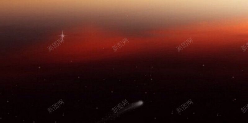 梦幻橙色炫光h5背景jpg设计背景_新图网 https://ixintu.com H5 H5背景 h5 星空 梦幻 橙色 浪漫 炫光 炫彩