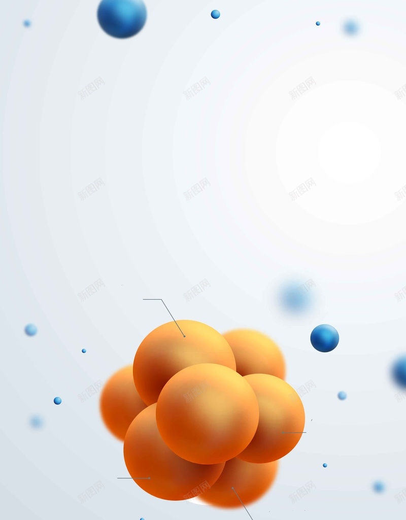 商务灰色简约大气宣传背景jpg设计背景_新图网 https://ixintu.com 企业 信息 合作 商务 大气 宣传背景 招商 数据 灰色背景 科技 简约背景 网络 金融