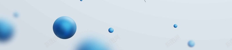 商务灰色简约大气宣传背景jpg设计背景_新图网 https://ixintu.com 企业 信息 合作 商务 大气 宣传背景 招商 数据 灰色背景 科技 简约背景 网络 金融