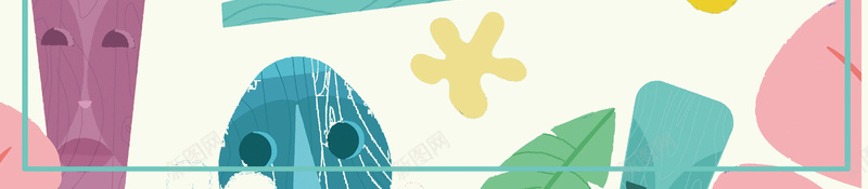 清新初秋促销海报背景psd设计背景_新图网 https://ixintu.com 促销海报 初秋 化妆品促销 商场海报 手绘 新品上市 服装促销 消费 清新 购物满减 鸟
