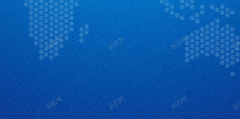电子商务H5背景jpg设计背景_新图网 https://ixintu.com H5 H5背景 h5 光影 商务 商品 电子 科幻 科技 科技感 科技风 蓝色 高科技