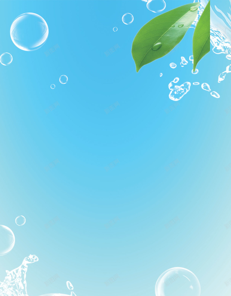 清新莲花瑜伽H5背景psd设计背景_新图网 https://ixintu.com H5 h5 小清新 文艺 气泡 清新 简约 美女 莲花 蓝色