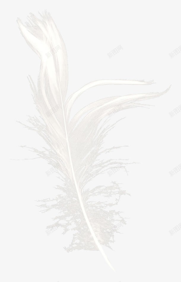 复古花纹元素质感纹理png免抠素材_新图网 https://ixintu.com 复古花纹 复古花纹元素 装饰 装饰图案psd 装饰图案模板 质感纹理背景