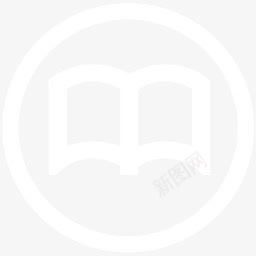书MBMetroUI的码头png免抠素材_新图网 https://ixintu.com Book MB mb 书