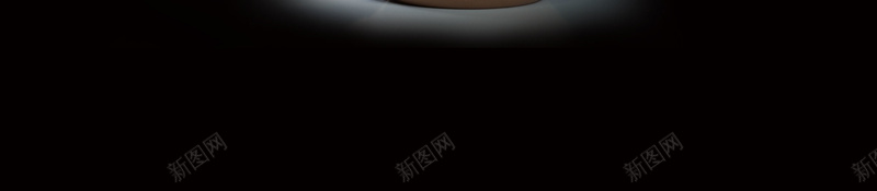 黑色简约陶瓷工艺海报背景jpg设计背景_新图网 https://ixintu.com 海报设计 中国风 水墨 简约 精美 DIY陶瓷艺术 艺术陶瓷 陶瓷工艺 中国传统工艺文化海报