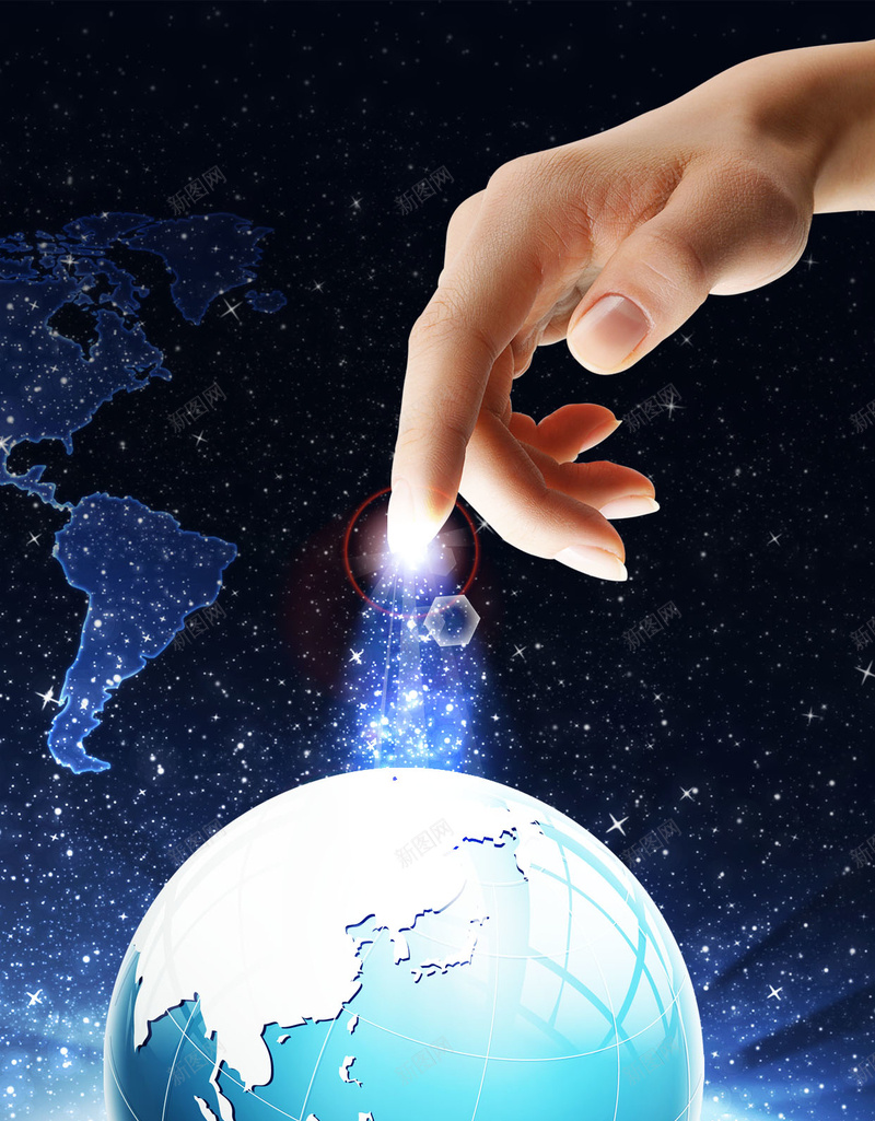 手机科技psd设计背景_新图网 https://ixintu.com 商务 手机科技 手机素材 海报素材 科幻 科技 科技手机 科技素材 素材