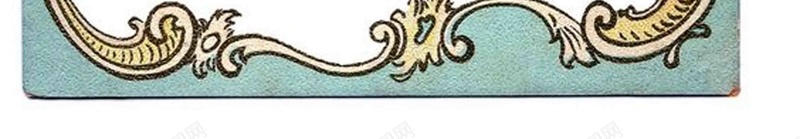 复古欧式花纹边框背景jpg设计背景_新图网 https://ixintu.com 复古 小清新 文艺 欧式花纹 海报 画册 白色 简约 背景 边框
