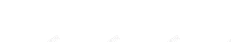 文艺清新咖啡厅扁平广告jpg高清背景_新图网 https://ixintu.com 咖啡厅 咖啡杯 咖啡 文艺 清新 简约 扁平 黄色