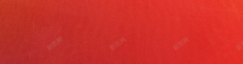 红色卡通H5背景jpg设计背景_新图网 https://ixintu.com 卡通 太阳 山峰 童趣 红色 H5背景 H5 h5 手绘