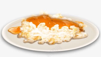 饥饿米饭美食卡通png免抠素材_新图网 https://ixintu.com 卡通 米饭 美食 饥饿