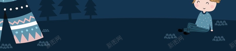 唯美创意晚安PSDpsd设计背景_新图网 https://ixintu.com PSD源文件 PSD素材 分层文件 唯美 夜晚 星空 晚上好 晚安 晚安展板 晚安我的世界 背景模板 背景海报 背景素材 高清背景