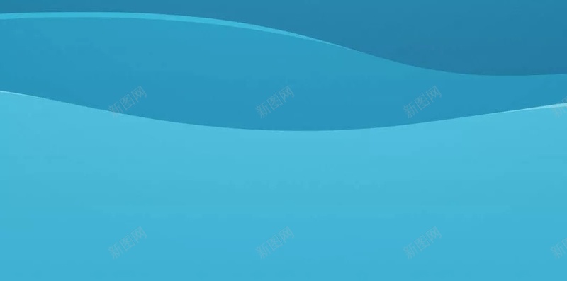 抽象海洋蓝色渐变H5背景jpg设计背景_新图网 https://ixintu.com 抽象 抽象背景 海洋 海洋背景 渐变背景 渐变蓝色 背景 蓝色海洋 蓝色渐变 蓝色背景