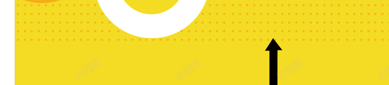 黄色几何纹理背景素材psd设计背景_新图网 https://ixintu.com 秋季促销 秋季女装 几何 秋天 黄色 上新 秋季海报首页海报新品海报秋装上新促销海报 时尚