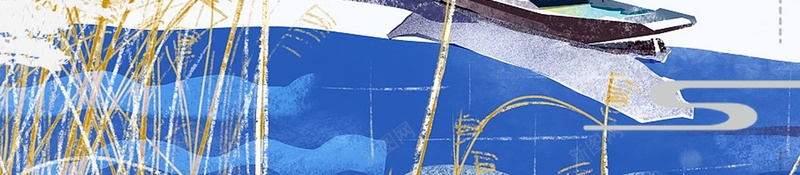 霜降中国二十四节气psd设计背景_新图网 https://ixintu.com 中国传统节气 霜降节气 二十四 结霜 节气 霜降 24节气 下霜 寒霜 农历霜降 平面设计 分层文件 PSD源文件 150PPI