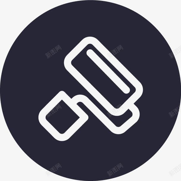 家装建材图标png_新图网 https://ixintu.com 家装建材