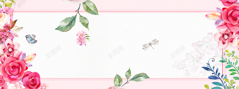 玫瑰七夕情人节文艺几何粉色背景psd高清背景_新图网 https://ixintu.com love 七夕 七夕促销 七夕情人节 七夕活动 七夕海报 七夕素材 情人节 情人节海报 情人节素材